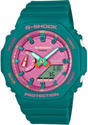 Casio GMA-S2100BS-3AER