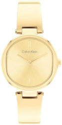 Calvin Klein 25200309