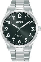 Lorus RRX95HX9 Ceas