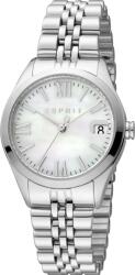 Esprit ES1L321M0045 Ceas