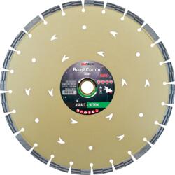 Diatech 350 mm CM350SR Disc de taiere