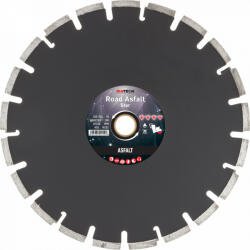 Diatech 300 mm RDA300SR Disc de taiere