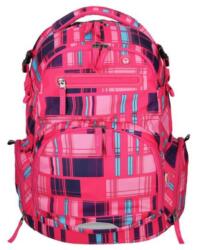 Spirit Stinger 407096