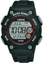 Lorus R2329PX9