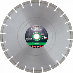 Diatech 300 mm RDB300ST Disc de taiere