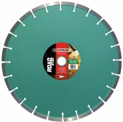 Diatech 300 mm RDB300SR Disc de taiere