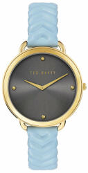 Ted Baker BKPHTS211