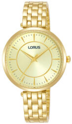 Lorus RG250UX9 Ceas