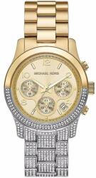 Michael Kors MK7329