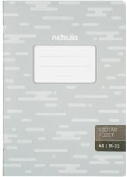 Nebulo Basic+ A5 szótár (FBSZ-31-32)