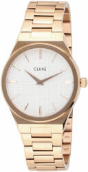 CLUSE CW0101210001 Ceas