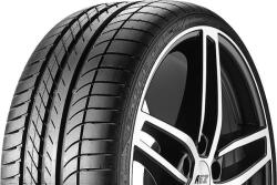 Goodyear Eagle F1 Asymmetric RFT 255/55 R18 109V