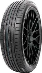 APLUS A610 XL 225/55 R18 102W