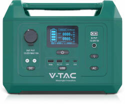 V-TAC 11625