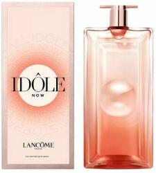 Lancome Idole Now EDP 100 ml