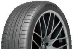 APLUS A610 XL 235/55 R19 105Y