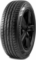 Davanti DX740 225/60 R18 100V