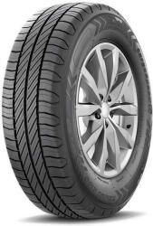 Sebring CARGOSPEED EVO 215/70 R15C 109S