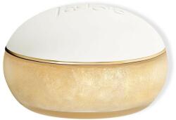 Dior J'Adore Les Adorables - Golden Gel Csillámló Testápoló 100 ml