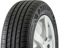 Davanti DX390 185/65 R15 88H