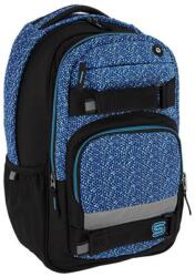 Spirit Campus 407837