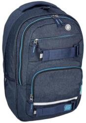 Spirit Campus 407075