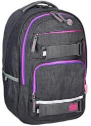 Spirit Campus 407076