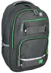 Spirit Campus 407077