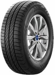 Sebring CARGOSPEED EVO 215/65 R16C 109R