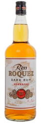  Ron Roquez Dark 1 l 37,5%