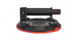 RUBI Ventuza cu pompa vid pt. manipulare placi 200mm, 110kg - RUBI-18919 (RUBI-18919)