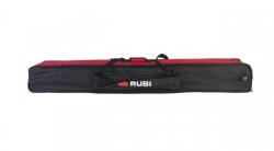 RUBI Husa pt. Slab Trans Heavy Duty - RUBI-18841 (RUBI-18841)