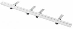 Raimondi Profil lateral 164cm pt. BM180 Plus - Raimondi-394IS1600 (Raimondi-394IS1600)