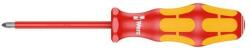 Wera VDE PH1x80 (05006152001) Surubelnita