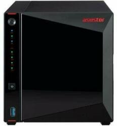 Synology AS5304T