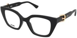 Moschino MOS617 807 Rama ochelari