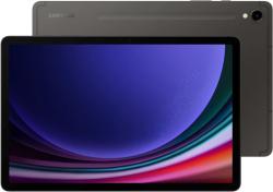 Samsung Galaxy Tab S9 X710 12GB+256GB SM-X710NZAE