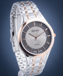 Adriatica A1236.R117Q