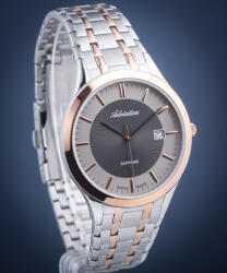 Adriatica A1236.R116Q