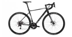 Kellys Soot 50 Bicicleta