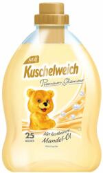 Kuschelweich Premium Glamour öblítő 750 ml