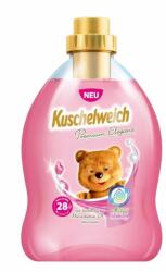 Kuschelweich Premium Elegance öblítő 750 ml