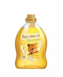 Kuschelweich Premium Luxus öblítő 750 ml