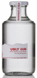 Pienaar & Son Ugly Gin 43% 0,5 l