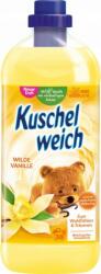 Kuschelweich Wilde Vanille 1 l