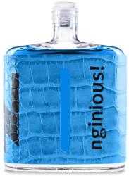nginious! Colours - Blue Gin 42% 0,5 l