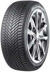 Nexen N'Blue 4 Season 2 XL 235/45 R18 98Y