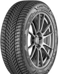 Goodyear UltraGrip Performance 3 XL 245/40 R18 97V