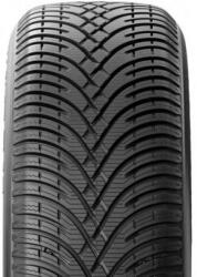 BFGoodrich g-Force Winter 2 XL 165/60 R15 81T