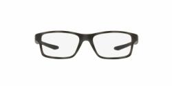 Oakley Crosslink XS OY8002-13 Rama ochelari